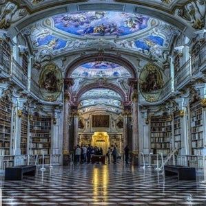 Meet your Posher, Stephen